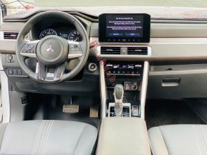 Xe Mitsubishi Xpander Premium 1.5 AT 2022