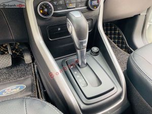 Xe Ford EcoSport Titanium 1.5L AT 2019