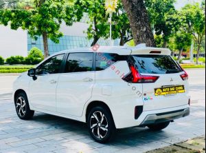 Xe Mitsubishi Xpander Premium 1.5 AT 2023