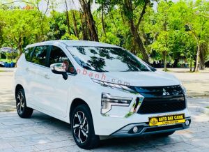 Xe Mitsubishi Xpander Premium 1.5 AT 2023