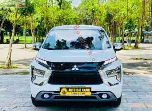 Xe Mitsubishi Xpander Premium 1.5 AT 2023