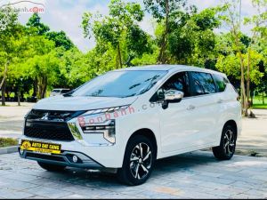 Xe Mitsubishi Xpander Premium 1.5 AT 2023