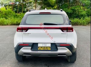 Xe Kia Sonet Premium 1.5 AT 2022