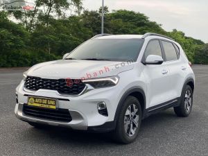 Xe Kia Sonet Premium 1.5 AT 2023