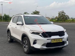 Xe Kia Sonet Premium 1.5 AT 2023