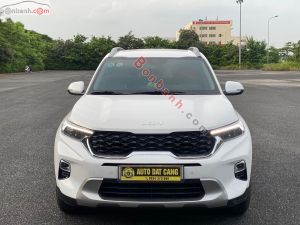 Xe Kia Sonet Premium 1.5 AT 2023