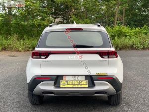 Xe Kia Sonet Premium 1.5 AT 2023