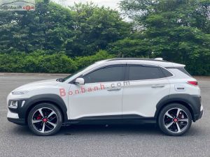 Xe Hyundai Kona 2.0 ATH 2021