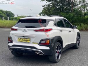 Xe Hyundai Kona 2.0 ATH 2021