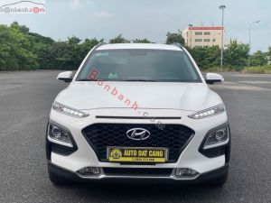 Xe Hyundai Kona 2.0 ATH 2021