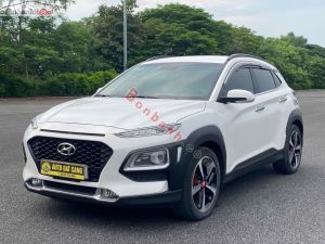 Xe Hyundai Kona 2.0 ATH 2021