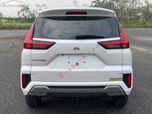 Xe Mitsubishi Xpander Premium 1.5 AT 2024