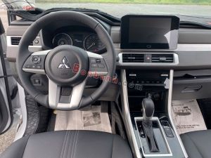 Xe Mitsubishi Xpander Premium 1.5 AT 2024