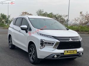 Xe Mitsubishi Xpander Premium 1.5 AT 2024