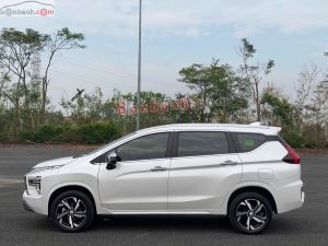 Xe Mitsubishi Xpander Premium 1.5 AT 2024