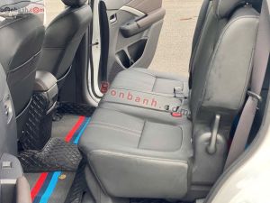 Xe Mitsubishi Xpander Premium 1.5 AT 2024