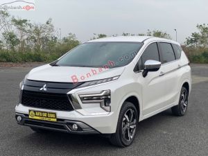 Xe Mitsubishi Xpander Premium 1.5 AT 2024