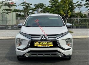 Xe Mitsubishi Xpander 1.5 AT 2021