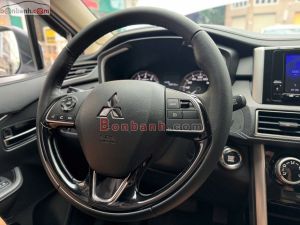 Xe Mitsubishi Xpander 1.5 AT 2021