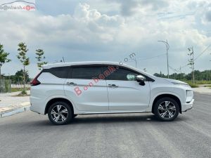 Xe Mitsubishi Xpander 1.5 AT 2021