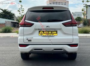 Xe Mitsubishi Xpander 1.5 AT 2021