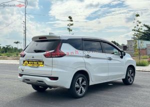 Xe Mitsubishi Xpander 1.5 AT 2021