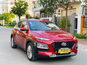 Xe Hyundai Kona 2.0 AT 2021