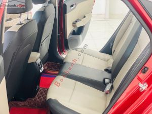 Xe Hyundai Accent 1.4 AT Đặc Biệt 2024