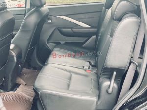 Xe Mitsubishi Xpander Premium 1.5 AT 2023