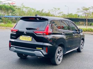 Xe Mitsubishi Xpander Premium 1.5 AT 2023