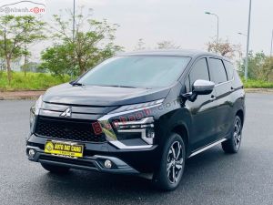 Xe Mitsubishi Xpander Premium 1.5 AT 2023