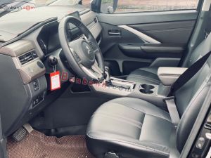 Xe Mitsubishi Xpander Premium 1.5 AT 2023