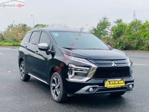 Xe Mitsubishi Xpander Premium 1.5 AT 2023