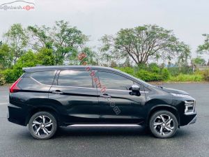 Xe Mitsubishi Xpander Premium 1.5 AT 2023