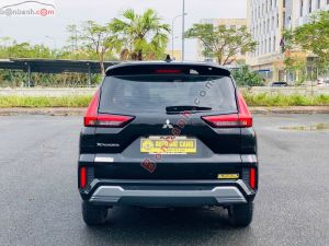 Xe Mitsubishi Xpander Premium 1.5 AT 2023