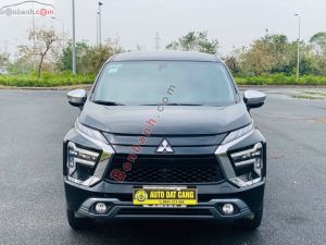 Xe Mitsubishi Xpander Premium 1.5 AT 2023