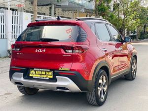 Xe Kia Sonet Premium 1.5 AT 2023