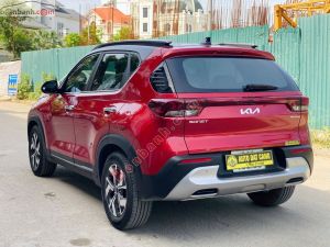 Xe Kia Sonet Premium 1.5 AT 2023