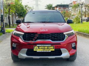 Xe Kia Sonet Premium 1.5 AT 2023