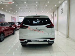 Xe Mitsubishi Xpander 1.5 AT 2021