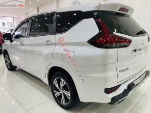 Xe Mitsubishi Xpander 1.5 AT 2021