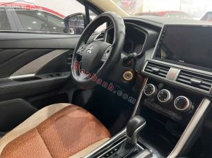 Xe Mitsubishi Xpander 1.5 AT 2021