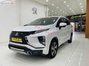 Xe Mitsubishi Xpander 1.5 AT 2021