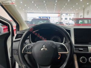 Xe Mitsubishi Xpander 1.5 AT 2021