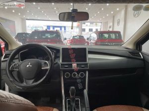 Xe Mitsubishi Xpander 1.5 AT 2021