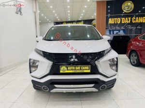 Xe Mitsubishi Xpander 1.5 AT 2021