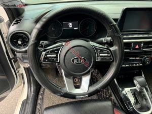 Xe Kia Cerato 2.0 AT Premium 2019