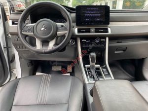 Xe Mitsubishi Xpander Premium 1.5 AT 2023