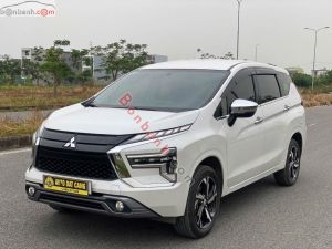 Xe Mitsubishi Xpander Premium 1.5 AT 2023