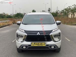 Xe Mitsubishi Xpander Premium 1.5 AT 2023